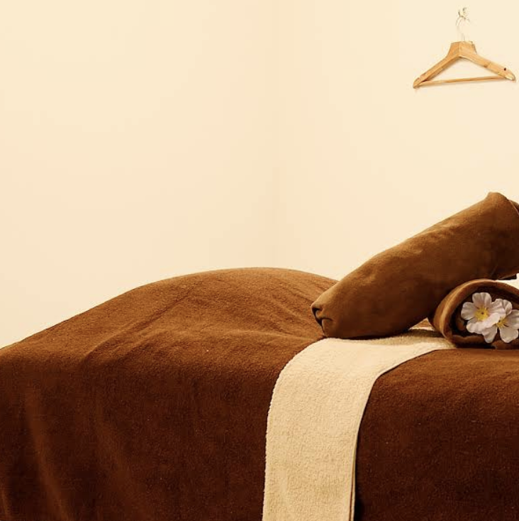 eyelash salon MOANA 光明池店